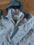 Columbia - страхотно мъжко яке, снимка 12