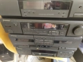 Аудио система/уредба Pioneer, снимка 2