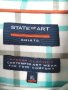 State of Art shirt XL, снимка 3