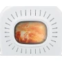  НОВА Хлебопекарна Tefal Home Bread Baguette PF610138, 1500 гр, 16 програми, Бяла 24 МЕСЕЦА ГАРАНЦИЯ, снимка 9