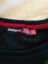Блузка Desigual, снимка 5