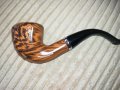 PIPE NEW PIPE-ЛУЛА ЗА ПУШЕНЕ 0402240937, снимка 5