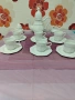 Порцеланов сервиз Gallo Galerie de Porcelanie НОВ , снимка 3