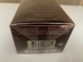Sentiment pour Homme Escada 100 ml After Shave Lotion new in sealed box !, снимка 2