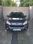 Хонда Црв 3 2.2i CTDI 4x4 2008год., снимка 1