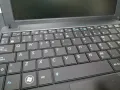 ASUS Eee PC 1001PX , снимка 6