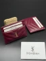 визитници ysl saint laurent , снимка 13