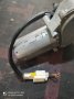 Редуктор 12волта, снимка 3