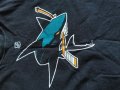 Хекей блуза NHL, снимка 15