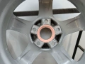 4бр 17ски джанти за Seat, Audi, VW, Skoda,Mercedes 5х112мм. A170727 , снимка 9