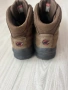 MAMMUT-мъжки боти номер 44, снимка 5