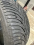 2бр. Зимни гуми 205/55/16 цола, снимка 2