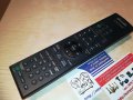 ПОРЪЧАНО-SONY RMT-D242P REMOTE VIDEO/DVD RECORDER, снимка 7
