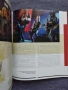 Guns & Roses - The Life and Times of a rock n roll band - Книга, Рок Група Биография, снимка 8
