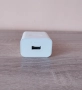 Адаптер Huawei SuperCharge , снимка 3