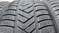 Зимни гуми 255 55 20 Pirelli Scorpion Winter 4 броя , снимка 3