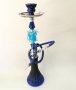 Наргиле Лале 55 см / 5062, снимка 3
