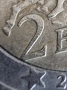монети 2 евро , снимка 4