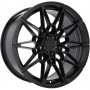 19" Джанти БМВ 5X112 BMW 5 G30 G31 3 G20 G21 G22 M