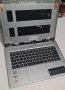 acer spin 3 / i3 1005g1 /  8 gb ram, снимка 1