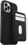OtterBox Wallet for MagSafe Shadow | Нов , снимка 2