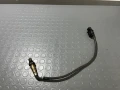 Ламбда сонда за BMW E46 320D / 330D (фейс), снимка 1