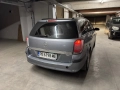 Opel Astra H /1.6 Бензин, снимка 9