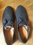 Clark's оригинални мъжки обувки, нови, 45 номер , снимка 1 - Ежедневни обувки - 36245234