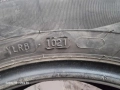 2бр летни гуми 195/60/15 NOKIAN L04026 , снимка 4