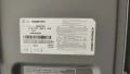 Телевизор LG 50NANO773PA на части, снимка 1