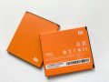 Батерия за Xiaomi Redmi 2 BM44, снимка 2