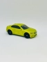 Hot Wheels 2016 BMW M2, снимка 2