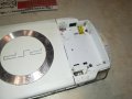 SONY PSP WHITE 0701241431, снимка 12