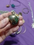 Разпродажба старинни накити, снимка 3