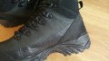 CMP Dhenieb Trekking Waterproof Vibram Leather Boots EUR 38  естествена кожа водонепромукаеми - 749, снимка 11