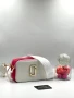 чанти marc jacobs , снимка 14