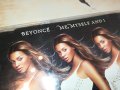 BEYONCE ME MYSELF AND I CD SONY MUSIC-ВНОС GERMANY 0604231714, снимка 8