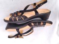 Durea sandals G5=38 nr.S4, снимка 4