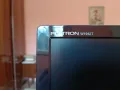 Монитор LG flatron w1942t, снимка 3