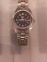 SEIKO 5 Automatic , снимка 2