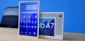 Samsung TAB таблет , снимка 2