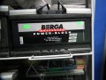 Акумулатори BERGA 80Ah, снимка 2