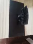 стойка за samsung 32, снимка 2