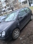 Продавам VW Polo, снимка 4