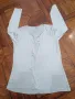 Блузи, снимка 6