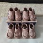 Обувки, буйки, снимка 1 - Бебешки боти и ботуши - 38993702