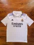 Adidas Real Madrid сезон 2022-2023 тениска, снимка 1
