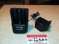 black & decker versaPak charger-внос швеицария 0106211451, снимка 13