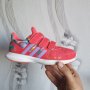 Детски маратонки Adidas Hyperfast 2.0 CF  номер 33,5-34, снимка 8