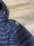 Оригинална дамска пухенка PARAJUMPERS Juliet down jacket , S размер , снимка 5